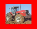 Thumbnail MF MASSEY FERGUSON TRACTOR 3610 3630 3635 3645 3650 3655 3660 3670 3680 3690 WORKSHOP REPAIR SERVICE MANUAL Thumbnail MF MASSEY FERGUSON TRACTOR 3610 3630 3635 3645 3650 3655 3660 3670 3680 3690 WORKSHOP REPAIR SERVICE MANUAL