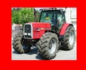 Thumbnail Massey Ferguson 6100 6120 6130 6140 6150 6160 6170 6180 6190 MF6100 MF6120 MF6130 MF6140 MF6150 MF6160 MF6170 MF6180 MF6190 WORKSHOP REPAIR MANUAL