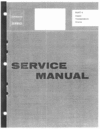 Thumbnail volvo c3 power transmission gearbox service manual - CLASSIS