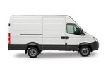 Thumbnail iveco daily euro 4 2006-2011