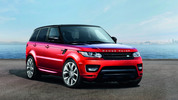 Thumbnail range rover sport l494 2014- present diesel and petrol 
