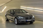 Thumbnail 2014 BMW 5-SERIES F07 GRAN TURISMO SERVICE AND REPAIR MANUAL
