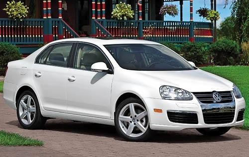 Pay for 2008 VOLKSWAGEN JETTA ALL MODELS SERVICE AND REPAIR MANUAL Pay for 2008 VOLKSWAGEN JETTA ALL MODELS SERVICE AND REPAIR MANUAL