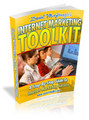 Thumbnail IMToolKit.zip Thumbnail IMToolKit.zip