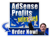 Thumbnail MRR - AdSense Profits Unleashed