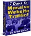 Thumbnail 7 days to massive traffic.zip Thumbnail 7 days to massive traffic.zip