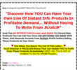 Thumbnail 3 PLR ebooks Thumbnail 3 PLR ebooks