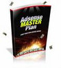 Thumbnail The AdSense Master Plan (MRR)