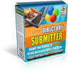 Thumbnail Link Directory Submitter 