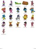 Thumbnail BACKYARDIGANS