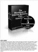 Thumbnail Blackbook 2