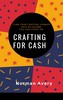 Thumbnail MRR - Crafting for Cash - eBook