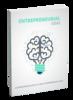 Thumbnail MRR - Entrepreneurial Ideas - eBook - ZIP