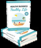 Thumbnail MRR - Healthy Business Healthy Life - ZIP