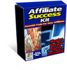 Thumbnail Affiliate Success Kit With Master Resell Rights