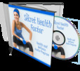 Thumbnail The Secret Health Factor