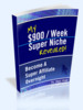 Thumbnail $900 a week Niche Profits Guide & MMR Thumbnail $900 a week Niche Profits Guide & MMR