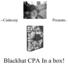 Thumbnail Blackhat CPA In a box!