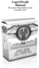 Thumbnail The CopynProfit Secret Tactics Manual
