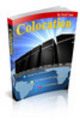 Thumbnail Colocation Demistified (PLR)