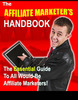 Thumbnail The Affiliate Handbook