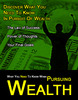 Thumbnail What You Need To Know When Pursuing Wealth