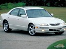 Thumbnail 1996 Mazda Millenia Workshop Repair Manual DOWNLOAD