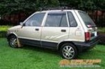 Thumbnail 1998 Suzuki SQ420WD Service Repair manual  DOWNLOAD