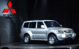 Thumbnail 2003 Mitsubishi Montero Service Repair Manual DOWNLOAD Thumbnail 2003 Mitsubishi Montero Service Repair Manual DOWNLOAD