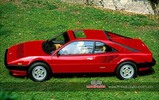 Thumbnail FERRARI 308 GT4 workshop Service Repair Manual DOWNLOAD