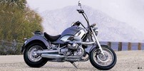 Thumbnail 1999 BMW R850C&R1200C Service Repair Manual DOWNLOAD