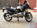 Thumbnail 2000 BMW R1150GS Service Repair Manual DOWNLOAD