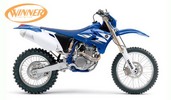 Thumbnail 2003 Yamaha WR450F Service Repair Manual DOWNLOAD Thumbnail 2003 Yamaha WR450F Service Repair Manual DOWNLOAD