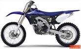 Thumbnail 2003 Yamaha YZ450F Service Repair Manual DOWNLOAD Thumbnail 2003 Yamaha YZ450F Service Repair Manual DOWNLOAD