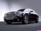 Thumbnail 2005 Chrysler300,300C Service Repair Manual DOWNLOAD Thumbnail 2005 Chrysler300,300C Service Repair Manual DOWNLOAD