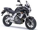 Thumbnail Kawasaki Versys Workshop Service Repair Manual DOWNLOAD