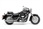 Thumbnail 1987-1999 Kawasaki VN1500 Workshop Service Repair Manual DOWNLOAD