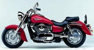 Thumbnail 2003 Kawasaki VN1600 Vulcan Workshop Service Repair Manual DOWNLOAD Thumbnail 2003 Kawasaki VN1600 Vulcan Workshop Service Repair Manual DOWNLOAD