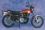 Thumbnail 1972 Kawasaki Z1 Workshop Service Repair Manual DOWNLOAD Thumbnail 1972 Kawasaki Z1 Workshop Service Repair Manual DOWNLOAD