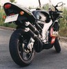 Thumbnail 1995-1997 Aprilia RS250 Service Repair Manual DOWNLOAD