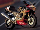 Thumbnail 1999 Aprilia RSV Mille Workshop Repair Manual DOWNLOAD
