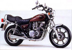 Thumbnail 1979-1985 Kawasaki KZ ZX GPZ500 550 Workshop Service Repair manual DOWNLOAD Thumbnail 1979-1985 Kawasaki KZ ZX GPZ500 550 Workshop Service Repair manual DOWNLOAD