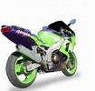 Thumbnail 2000-2002 Kawasaki ZX 6R Workshop Service Repair Manual DOWNLOAD