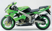 Thumbnail 1995-2002 Kawasaki ZX 6R Workshop Service Repair Manual DOWNLOAD Thumbnail 1995-2002 Kawasaki ZX 6R Workshop Service Repair Manual DOWNLOAD