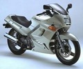 Thumbnail 1990-1996 Kawasaki ZZR250 Workshop Service Repair Manual DOWNLOAD Thumbnail 1990-1996 Kawasaki ZZR250 Workshop Service Repair Manual DOWNLOAD