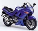 Thumbnail Kawasaki ZZR600 Workshop Service Repair Manual DOWNLOAD Thumbnail Kawasaki ZZR600 Workshop Service Repair Manual DOWNLOAD