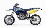 Thumbnail 2001-2003 Husaberg Workshop Service Repair Manual DOWNLOAD Thumbnail 2001-2003 Husaberg Workshop Service Repair Manual DOWNLOAD