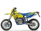 Thumbnail 2004 Husaberg Workshop Service Repair Manual DOWNLOAD Thumbnail 2004 Husaberg Workshop Service Repair Manual DOWNLOAD