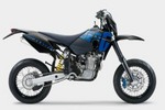 Thumbnail 2006 Husaberg Workshop Service Repair Manual DOWNLOAD Thumbnail 2006 Husaberg Workshop Service Repair Manual DOWNLOAD
