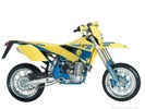 Thumbnail 2004 Husaberg Parts Workshop Service Repair Manual DOWNLOAD Thumbnail 2004 Husaberg Parts Workshop Service Repair Manual DOWNLOAD